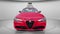 2019 Alfa Romeo Giulia Base