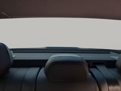 2019 Alfa Romeo Giulia Base