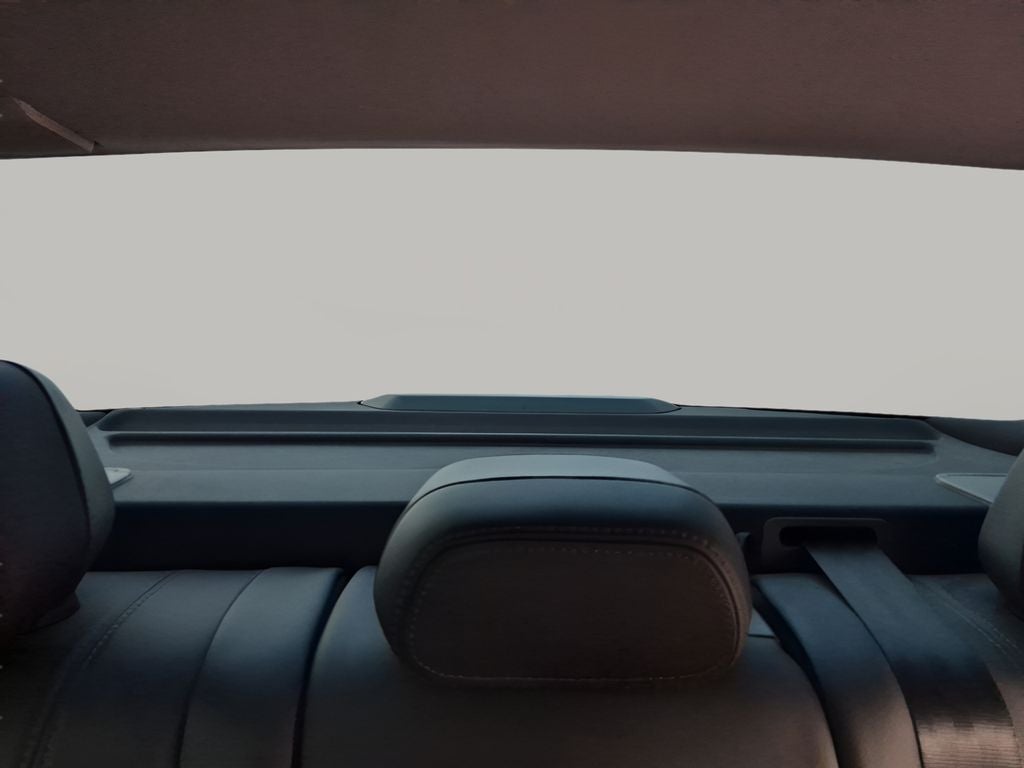 2019 Alfa Romeo Giulia Base