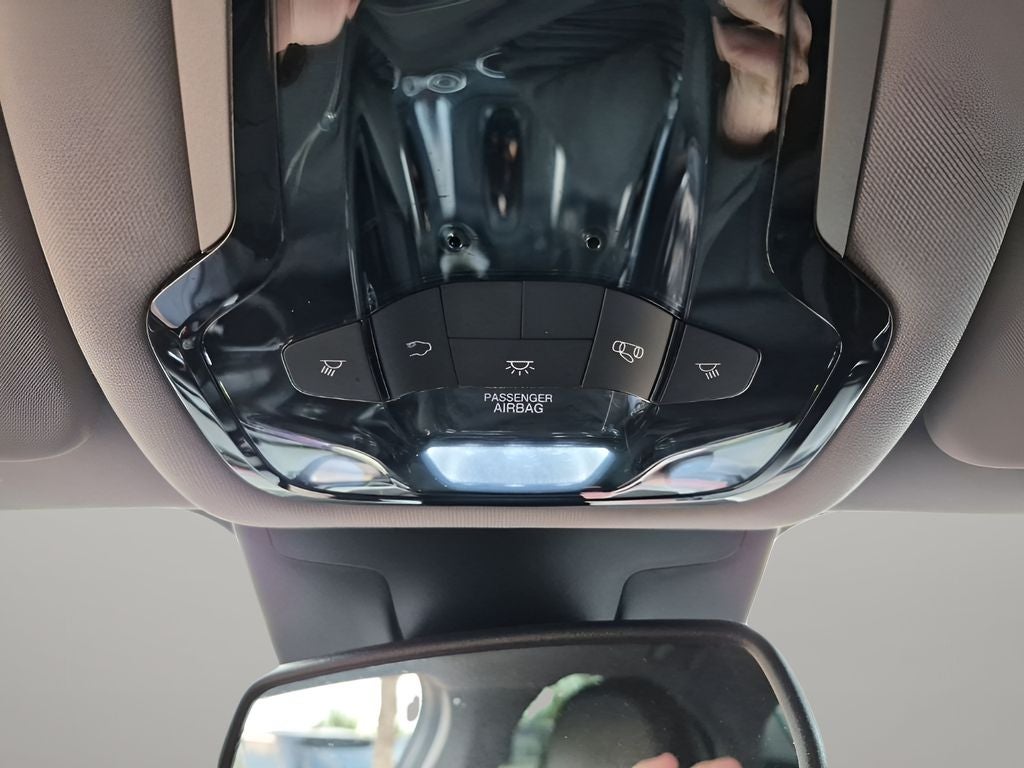 2019 Alfa Romeo Giulia Base