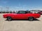 1969 Chevrolet Chevelle SS