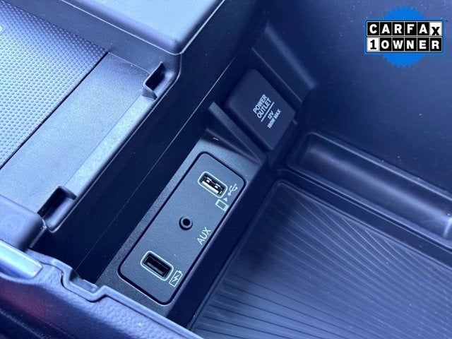 2021 Acura TLX Type S SH-AWD