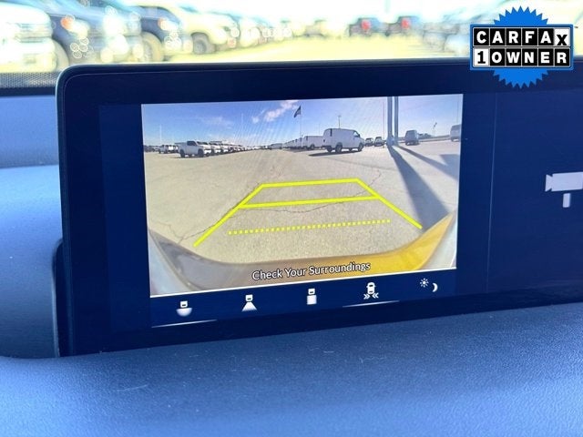 2021 Acura TLX Type S SH-AWD