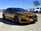 2021 Acura TLX Type S SH-AWD