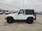 2016 Jeep Wrangler Sahara