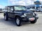 2017 Jeep Wrangler Unlimited Sahara CHIEF EDITION