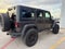 2017 Jeep Wrangler Unlimited Rubicon Recon