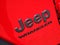 2018 Jeep Wrangler Rubicon
