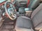 2018 Jeep Wrangler Rubicon