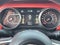 2018 Jeep Wrangler Rubicon