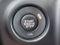 2018 Jeep Wrangler Rubicon