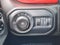2018 Jeep Wrangler Rubicon