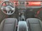 2018 Jeep Wrangler Rubicon