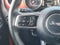2018 Jeep Wrangler Rubicon