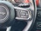 2018 Jeep Wrangler Rubicon