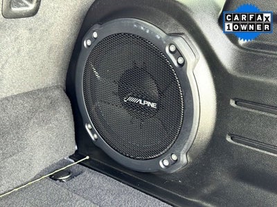 2022 Jeep Wrangler Unlimited Rubicon 4xe