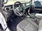 2022 Jeep Wrangler Unlimited Rubicon 4xe