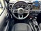 2022 Jeep Wrangler Unlimited Rubicon 4xe