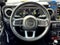 2022 Jeep Wrangler Unlimited Rubicon 4xe