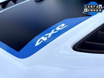 2022 Jeep Wrangler Unlimited Rubicon 4xe