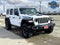 2022 Jeep Wrangler Unlimited Rubicon 4xe