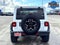 2022 Jeep Wrangler Unlimited Rubicon 4xe