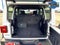 2022 Jeep Wrangler Unlimited Rubicon 4xe