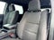 2021 Dodge Durango SXT Plus