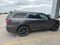 2021 Dodge Durango SXT Plus