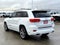 2021 Jeep Grand Cherokee Summit PLATINUM SERIES GROUP