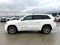 2021 Jeep Grand Cherokee Summit PLATINUM SERIES GROUP