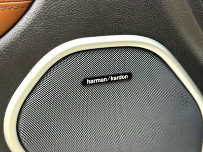 2021 Jeep Grand Cherokee Summit PLATINUM SERIES GROUP