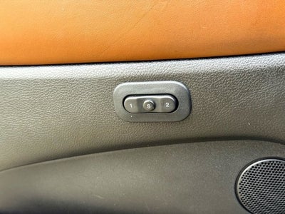 2021 Jeep Grand Cherokee Summit PLATINUM SERIES GROUP