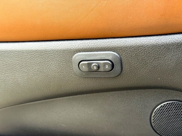 2021 Jeep Grand Cherokee Summit PLATINUM SERIES GROUP