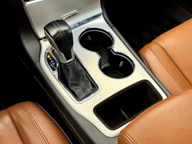 2021 Jeep Grand Cherokee Summit PLATINUM SERIES GROUP