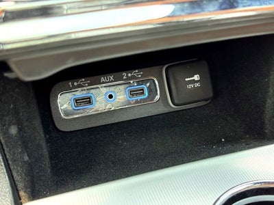 2021 Jeep Grand Cherokee Summit PLATINUM SERIES GROUP