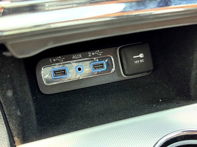 2021 Jeep Grand Cherokee Summit PLATINUM SERIES GROUP