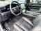 2024 Jeep Grand Wagoneer L Series II OBSIDIAN