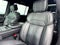 2024 Jeep Grand Wagoneer L Series II OBSIDIAN
