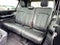 2024 Jeep Grand Wagoneer L Series II OBSIDIAN
