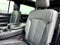 2024 Jeep Grand Wagoneer L Series II OBSIDIAN