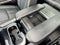 2024 Jeep Grand Wagoneer L Series II OBSIDIAN