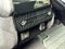 2024 Jeep Grand Wagoneer L Series II OBSIDIAN