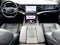 2024 Jeep Grand Wagoneer L Series II OBSIDIAN