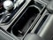 2024 Jeep Grand Wagoneer L Series II OBSIDIAN