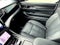 2024 Jeep Grand Wagoneer L Series II OBSIDIAN