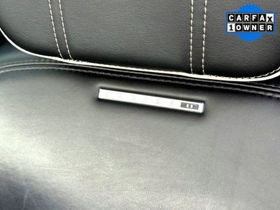 2022 Jeep Grand Wagoneer Series II