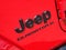 2024 Jeep Gladiator Willys