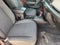 2024 Jeep Gladiator Willys