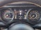 2024 Jeep Gladiator Willys